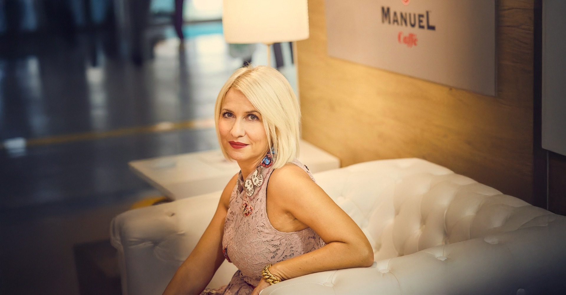 CRISTINA DE GIUSTI_3