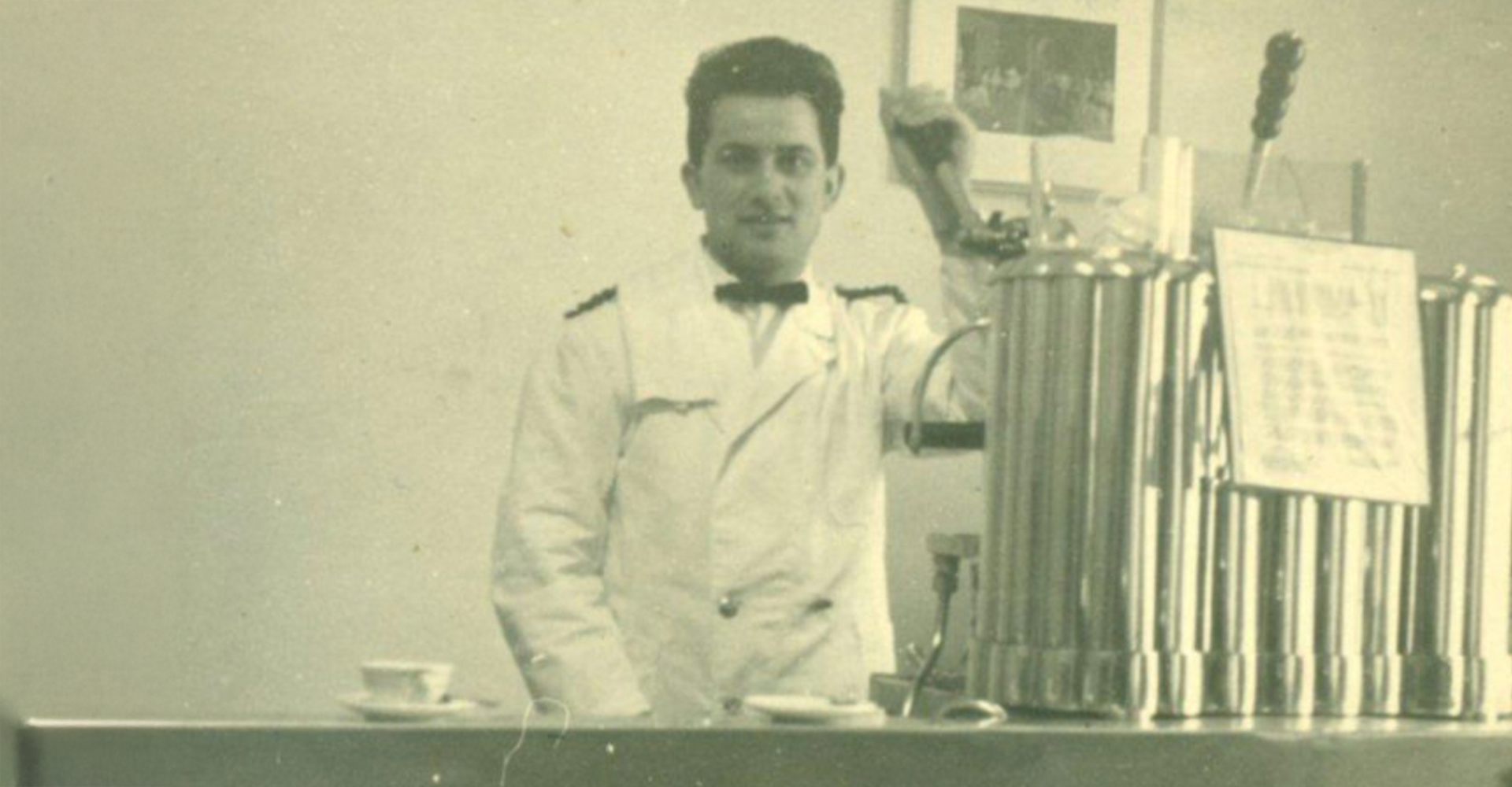 GIUSEPPE DE GIUSTI-01