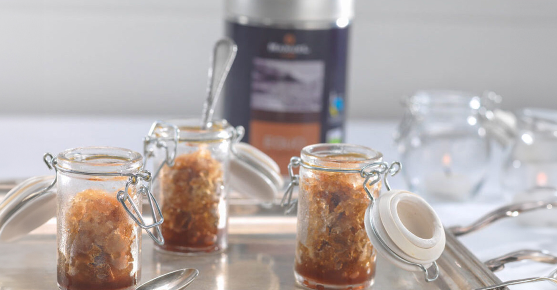 GRANITA AL CARDAMOMO-01