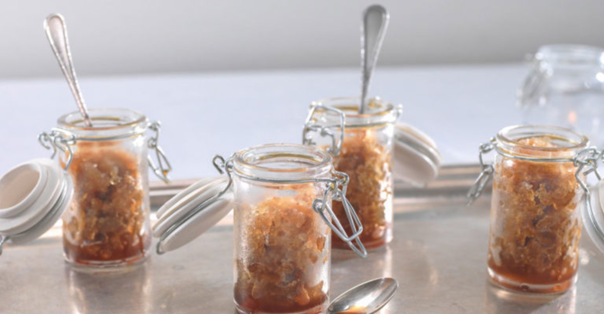 GRANITA AL CARDAMOMO-02