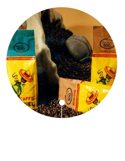 caffe