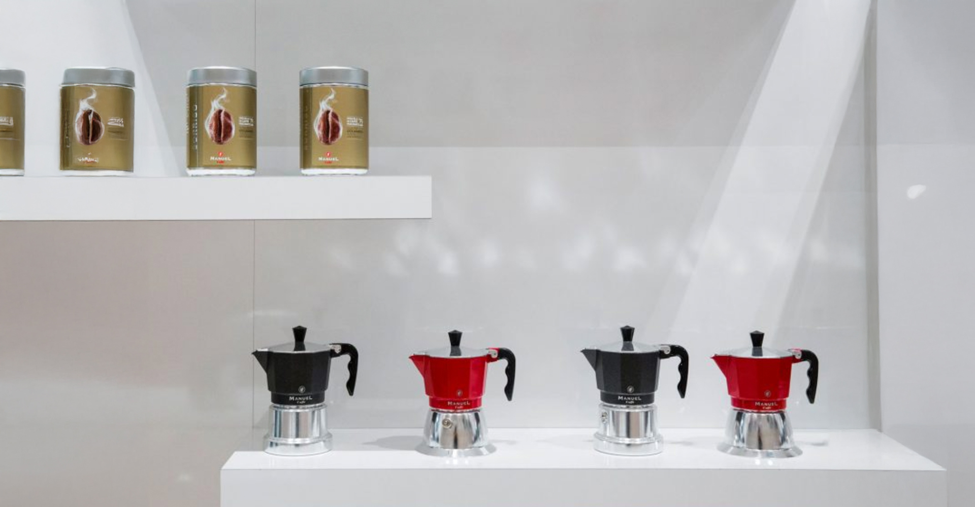 CAFFÈ CON LA MOKA-03
