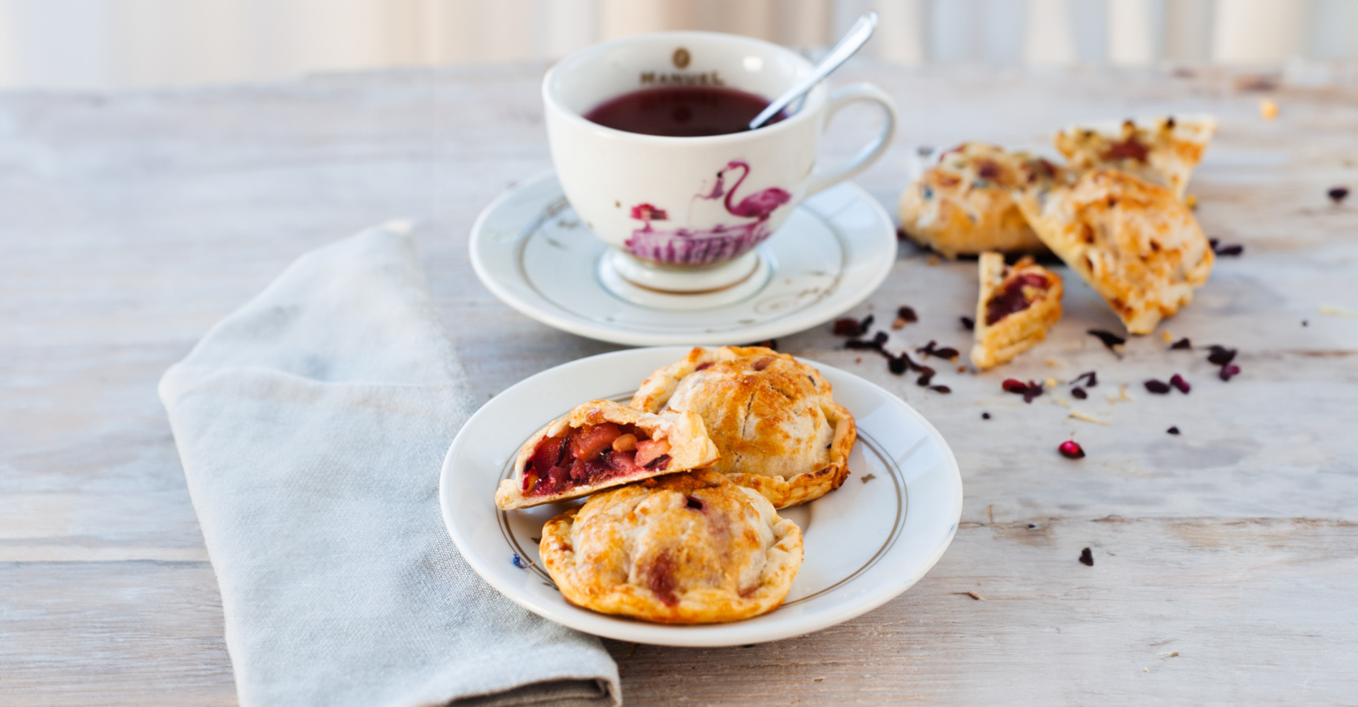 HAND-PIES-SACCOTTINI-DI-MELE-AI-SAPORI-DEL-BOSCO-05