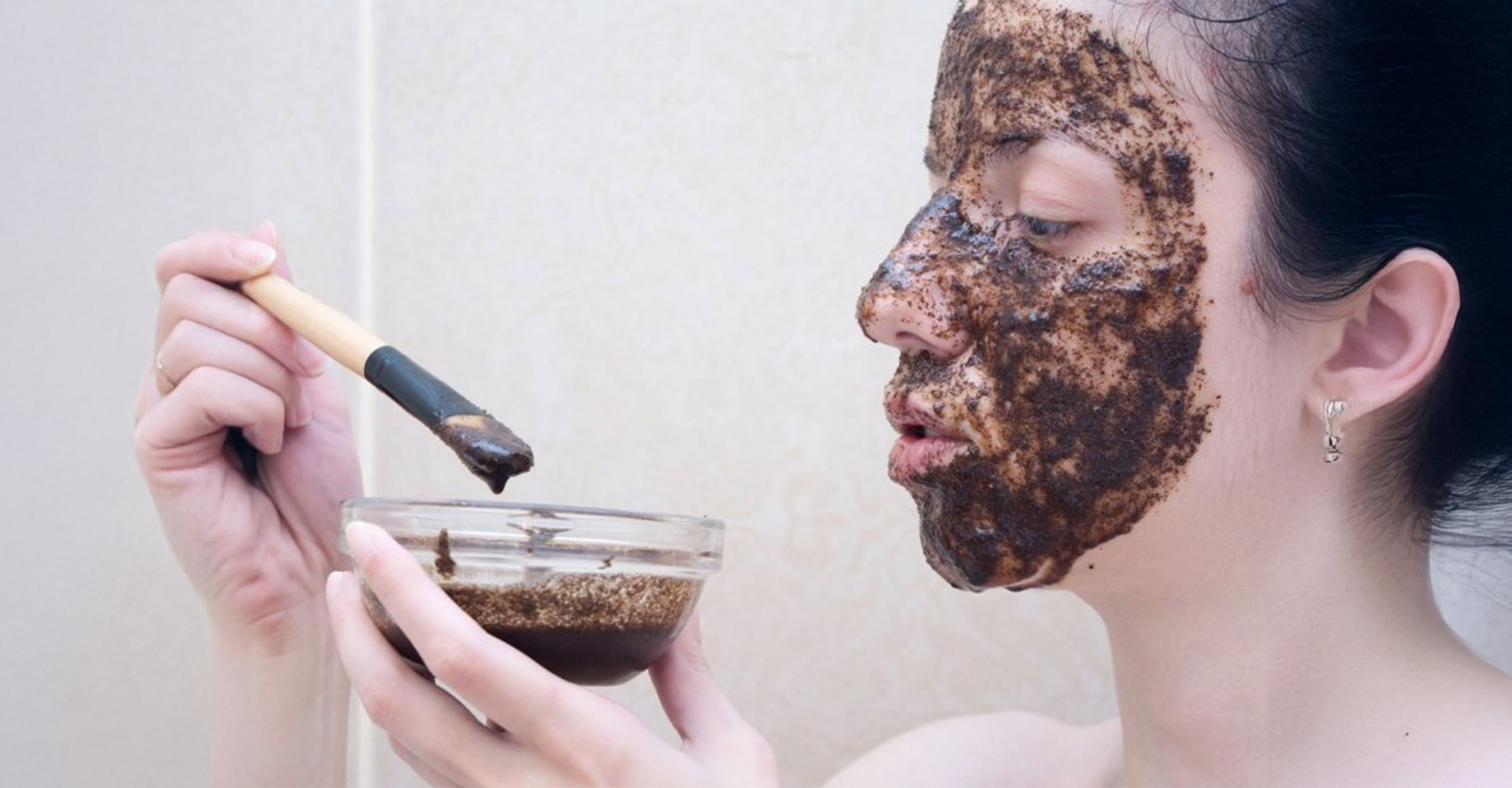 BEAUTY & THE COFFE-02