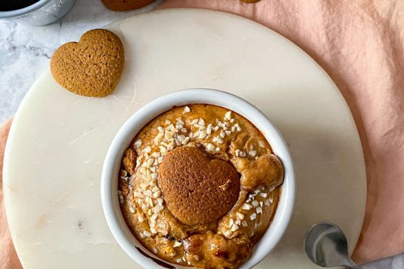 CAFFETTUOSI BAKED OATS 02 CAFFETTUOSI BAKED OATS 02