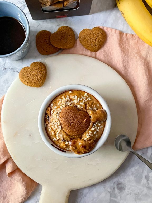 CAFFETTUOSI BAKED OATS 02