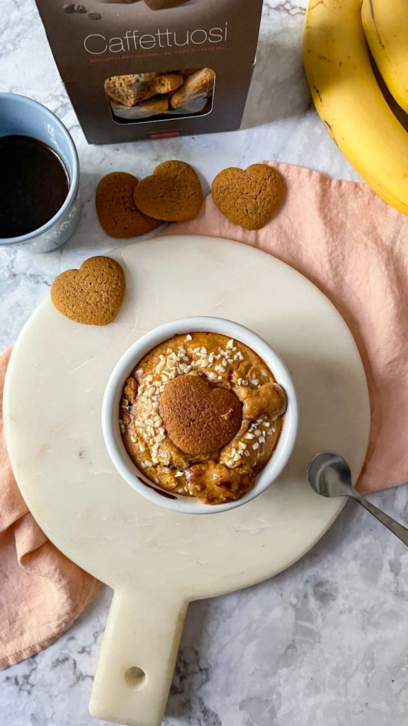 CAFFETTUOSI BAKED OATS 02 CAFFETTUOSI BAKED OATS 02
