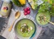 GAZPACHO VERDE 03