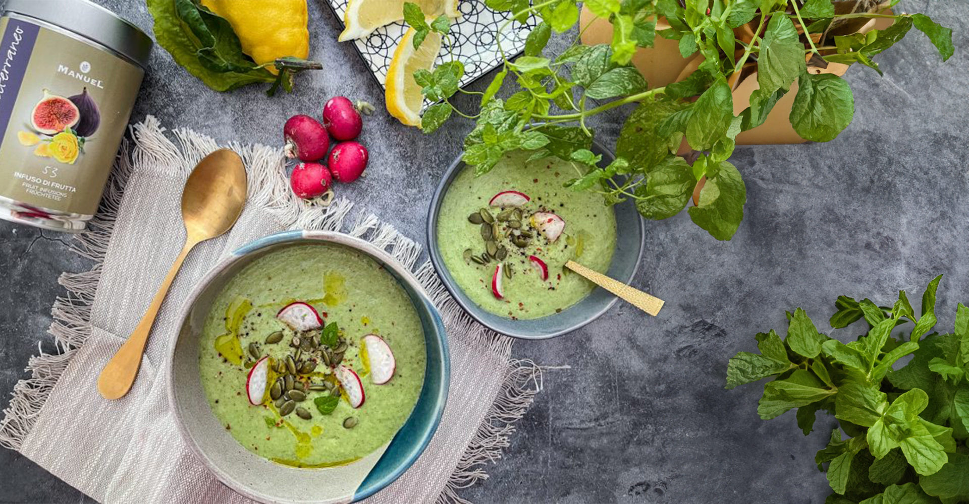 GAZPACHO-VERDE-1