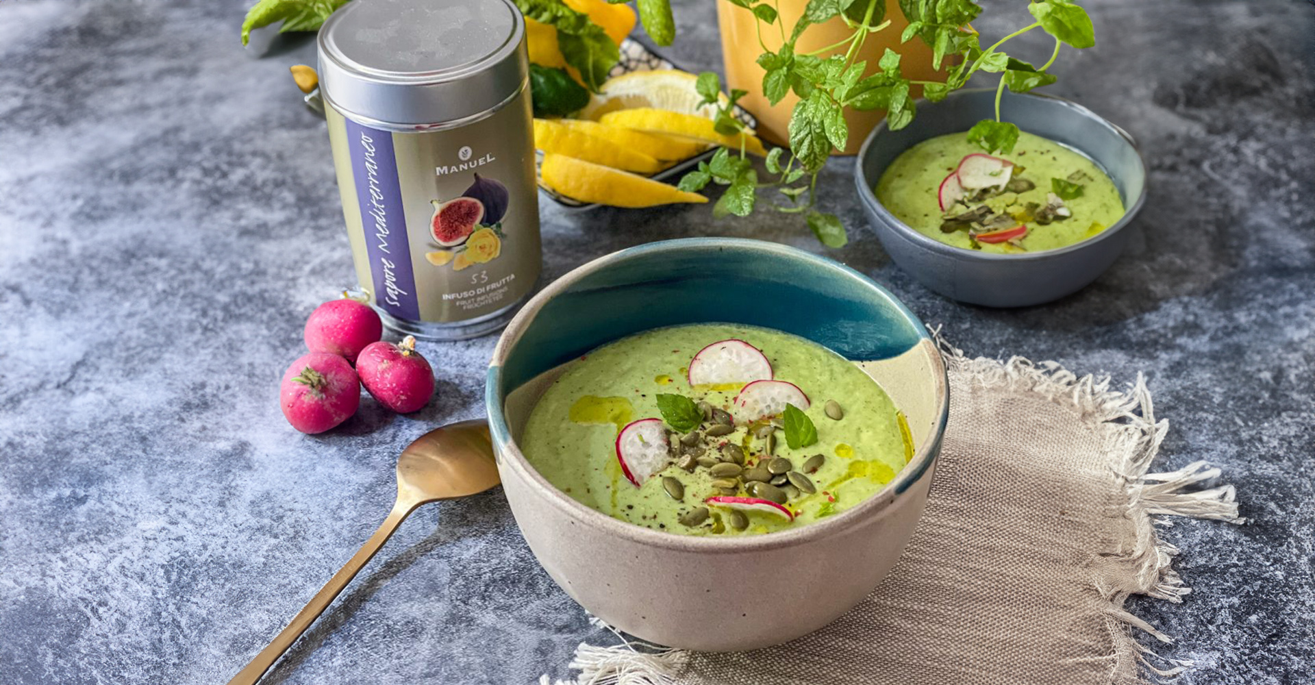 GAZPACHO-VERDE-2