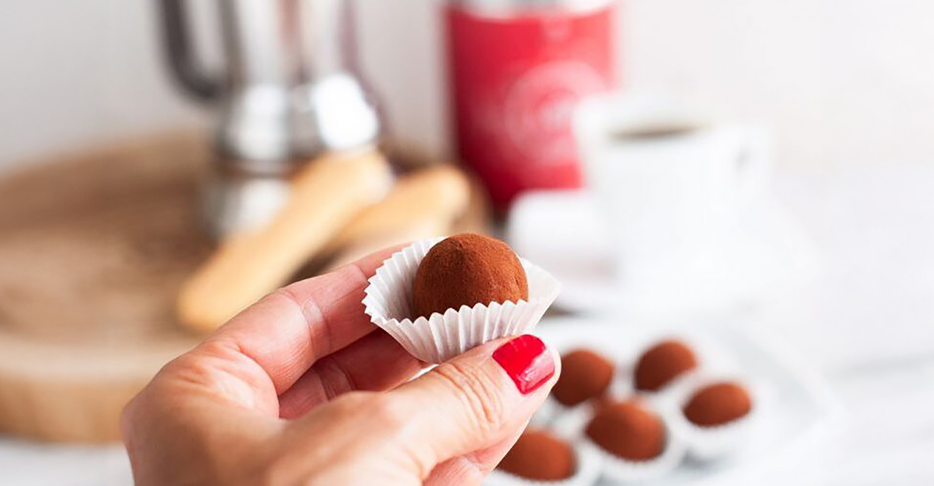 Vellutati-tartufi-al-tiramisu-01