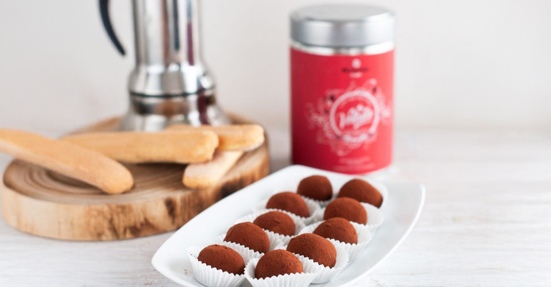 Vellutati-tartufi-al-tiramisu-02