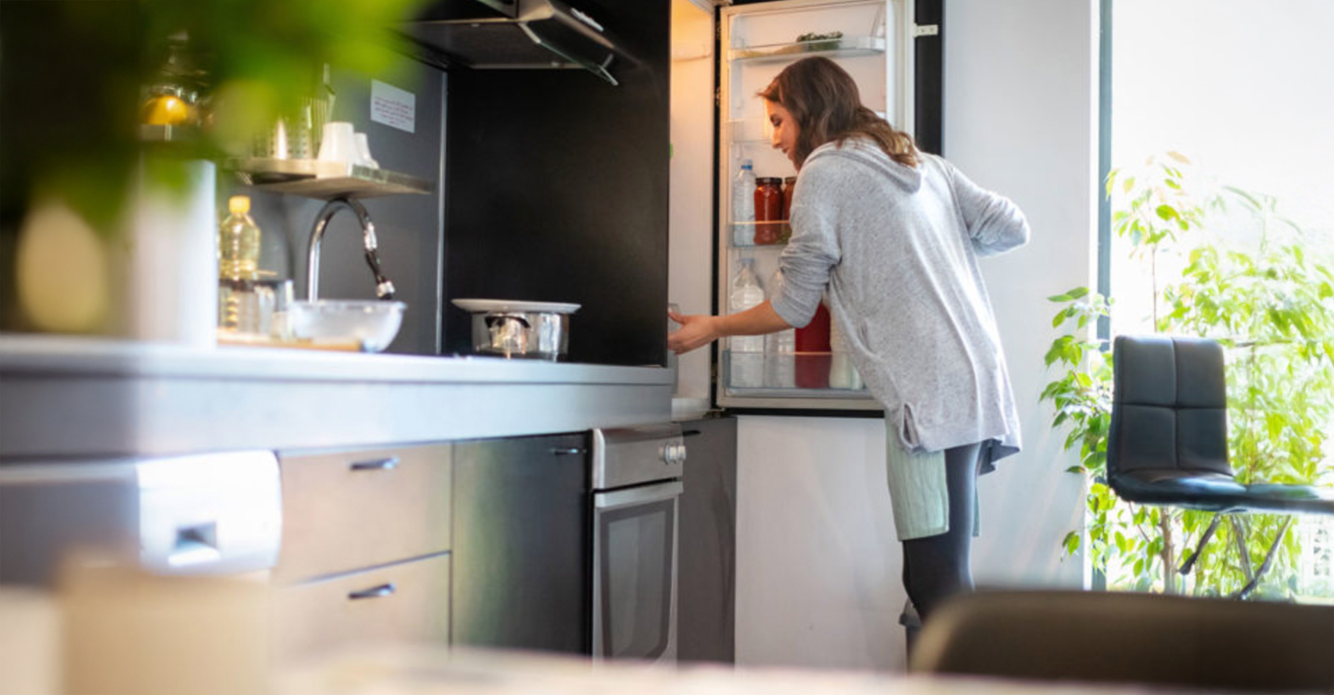 IL CAFFÈ SI CONSERVA IN FRIGO-01
