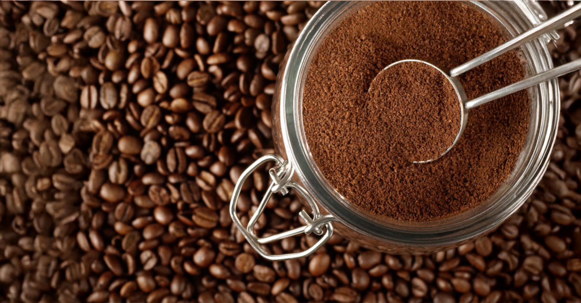 IL CAFFÈ SI CONSERVA IN FRIGO-02