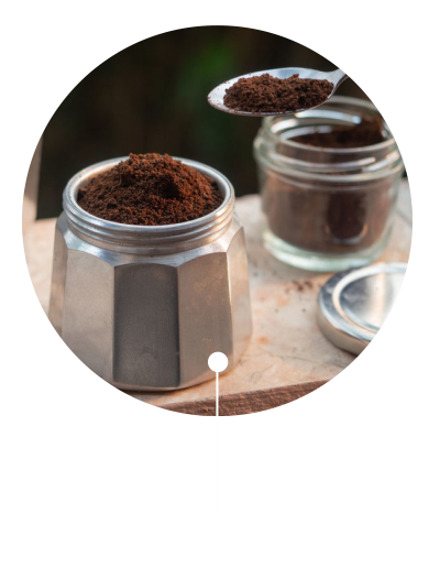 IL-CAFFE-SI-CONSERVA-IN-FRIGO-03