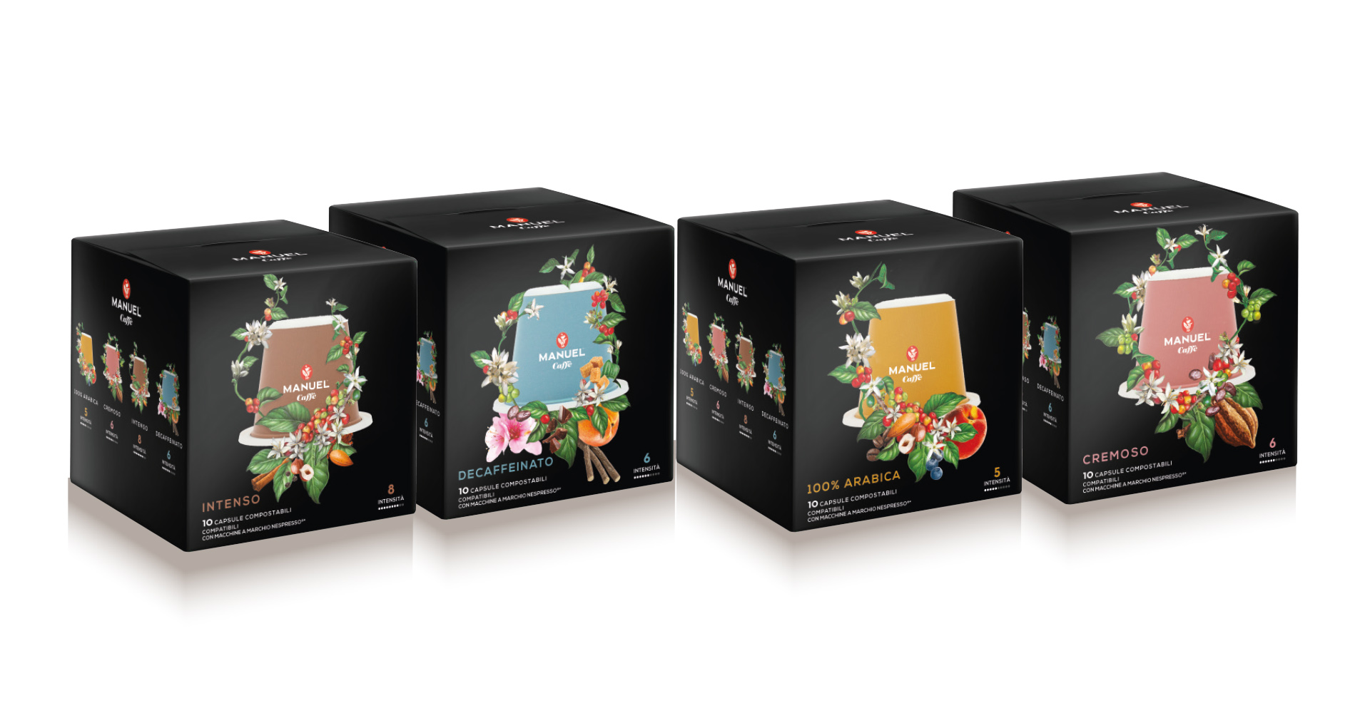 NUOVE CAPSULE MANUEL-01