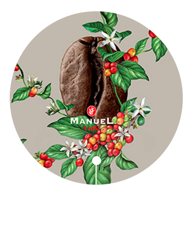 nuove capsule manuel