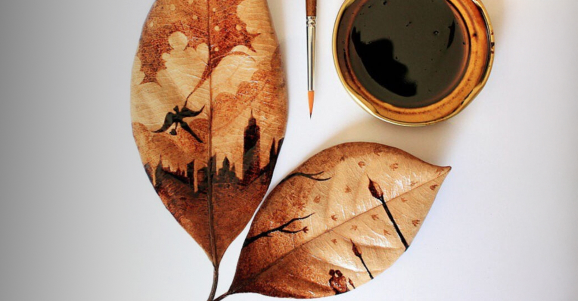 DIPINGERE CON IL CAFFÈ-01