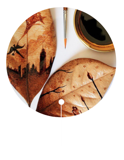 DIPINGERE-CON-IL-CAFFE-01