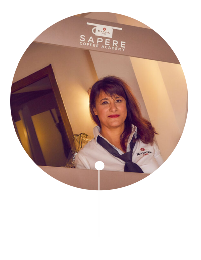 emanuela