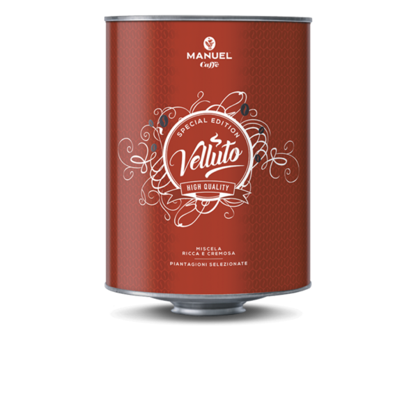 Velluto