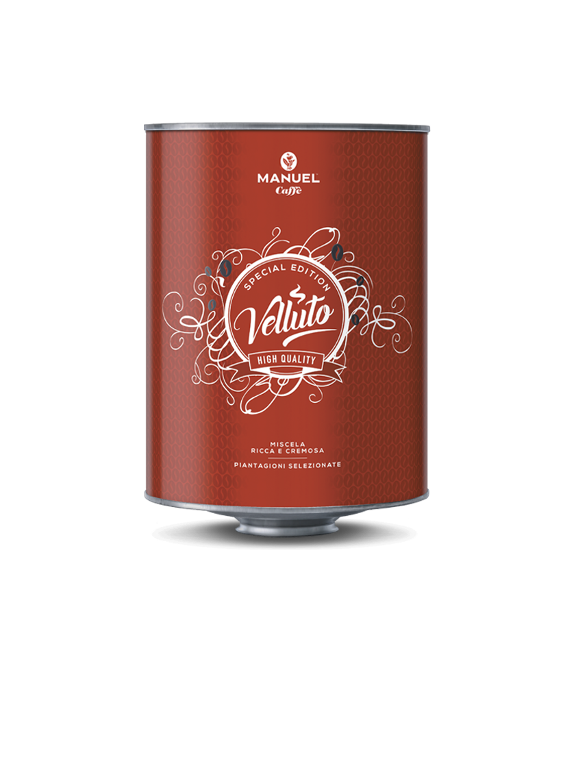 Velluto