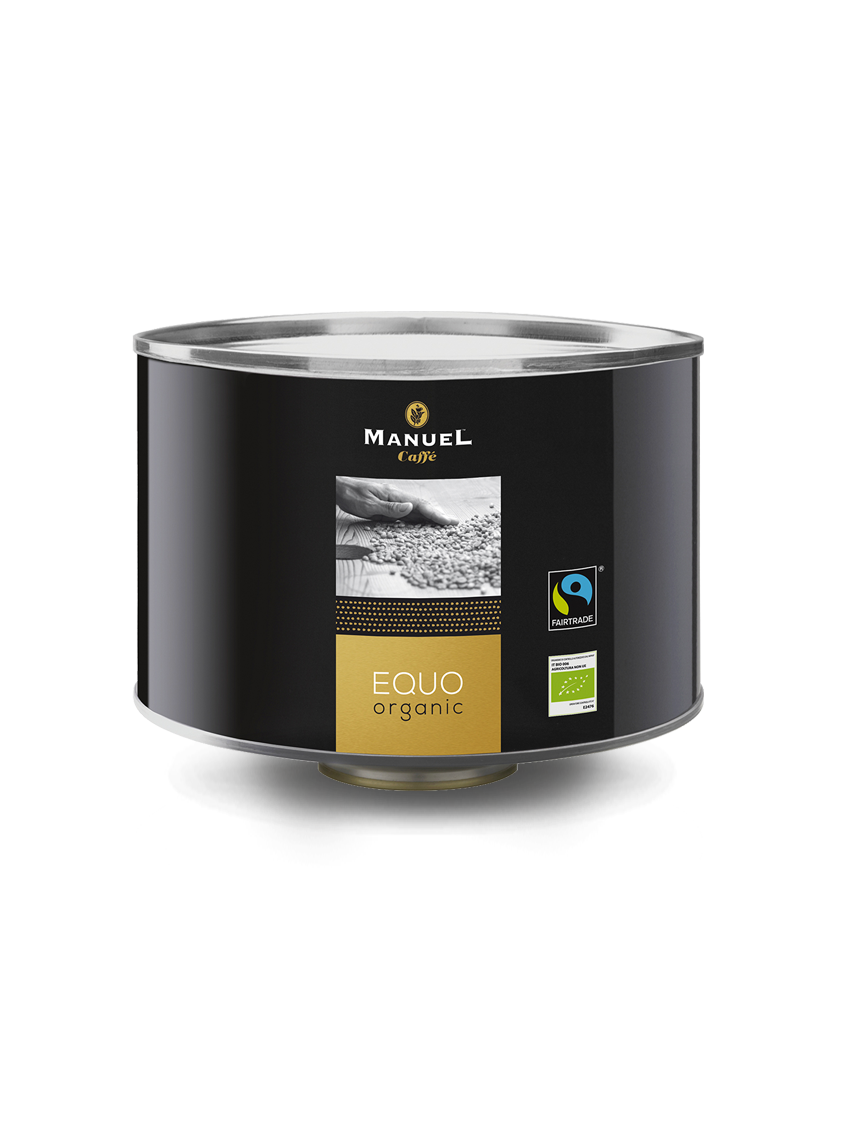 Equo Organic