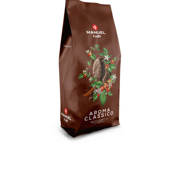 Aroma Classico
