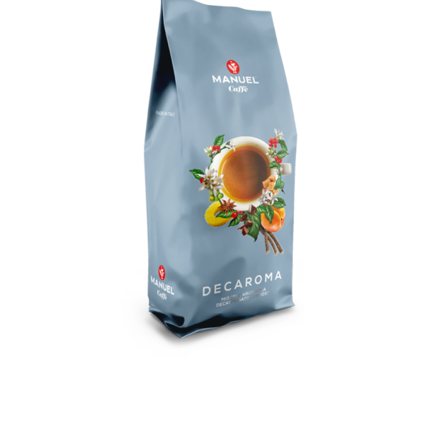 Decaroma