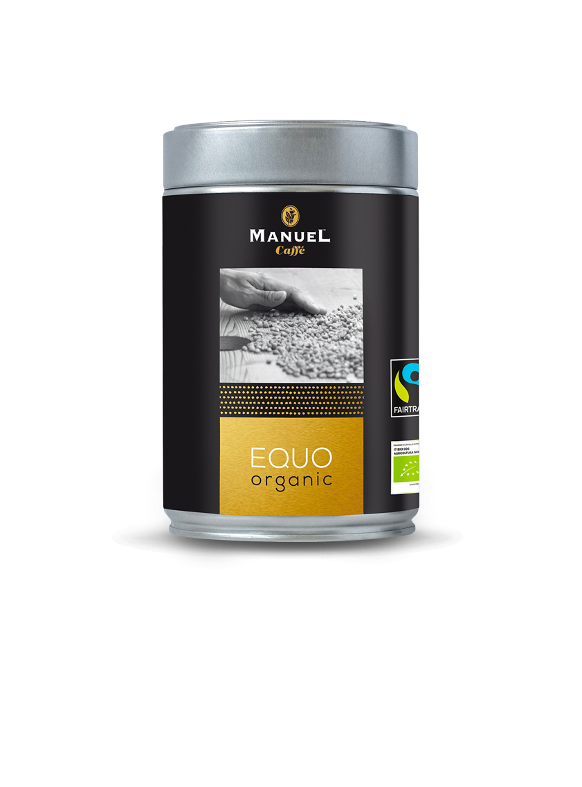 Equo Organic