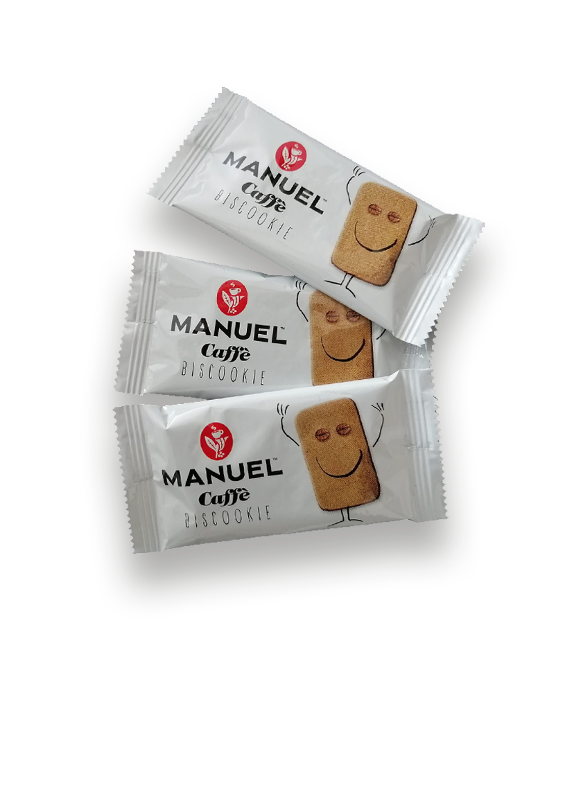 Biscookie