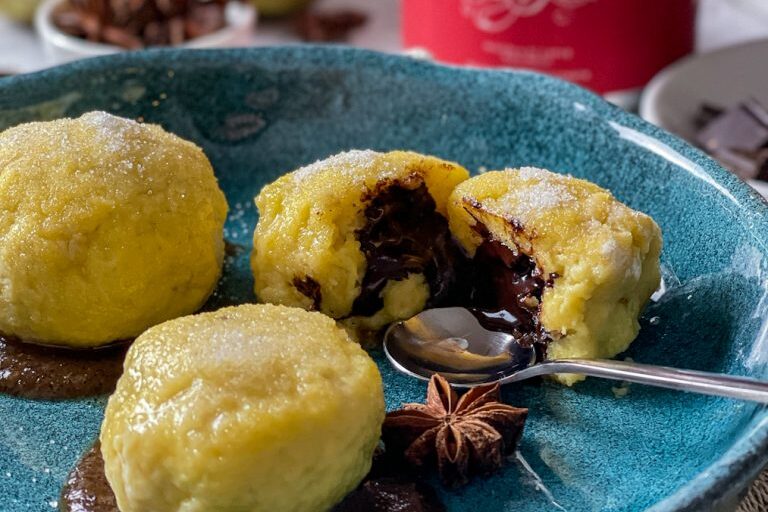 Canederli-dolci-2-768×1023