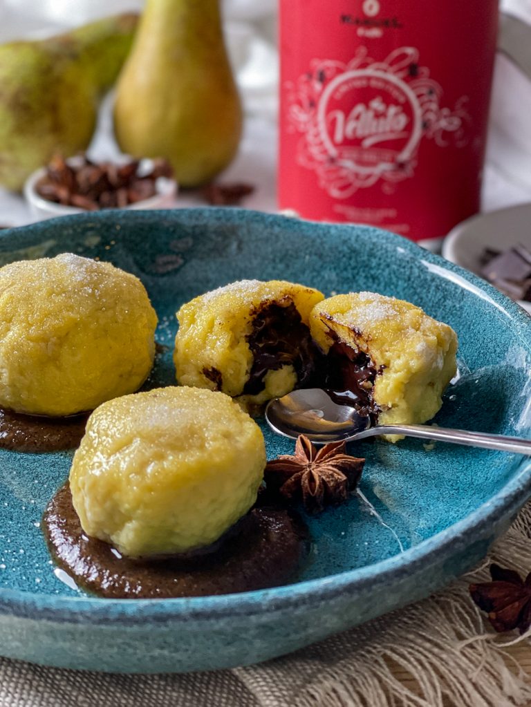 Canederli-dolci-2-768×1023