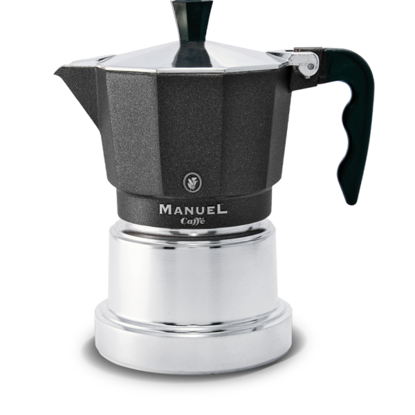 Moka caff&egrave;