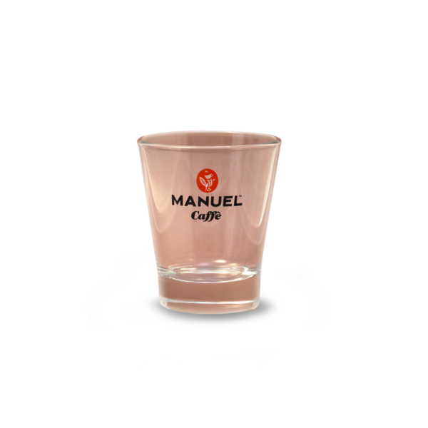 Small water tumbler
