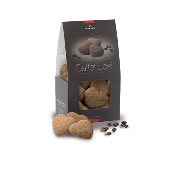 Caffettuosi