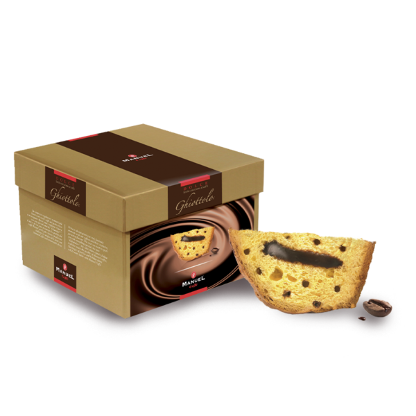 Ghiottolo