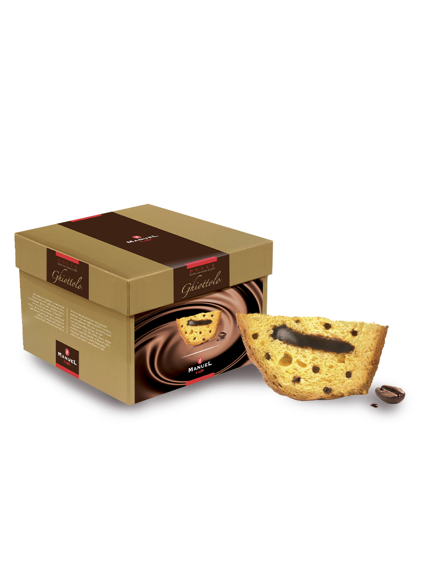 Ghiottolo