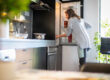 IL CAFFÈ SI CONSERVA IN FRIGO 01