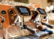 NOSTRA SIGNORA DEL CAFFÈ LA MACCHINA 02