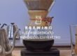 SAPER FARE IL CAFFÈ SU YOUTUBE 04