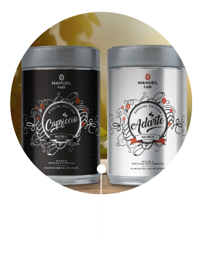 AFFE-MOCKTAIL-BEVANDE-FUSION-03