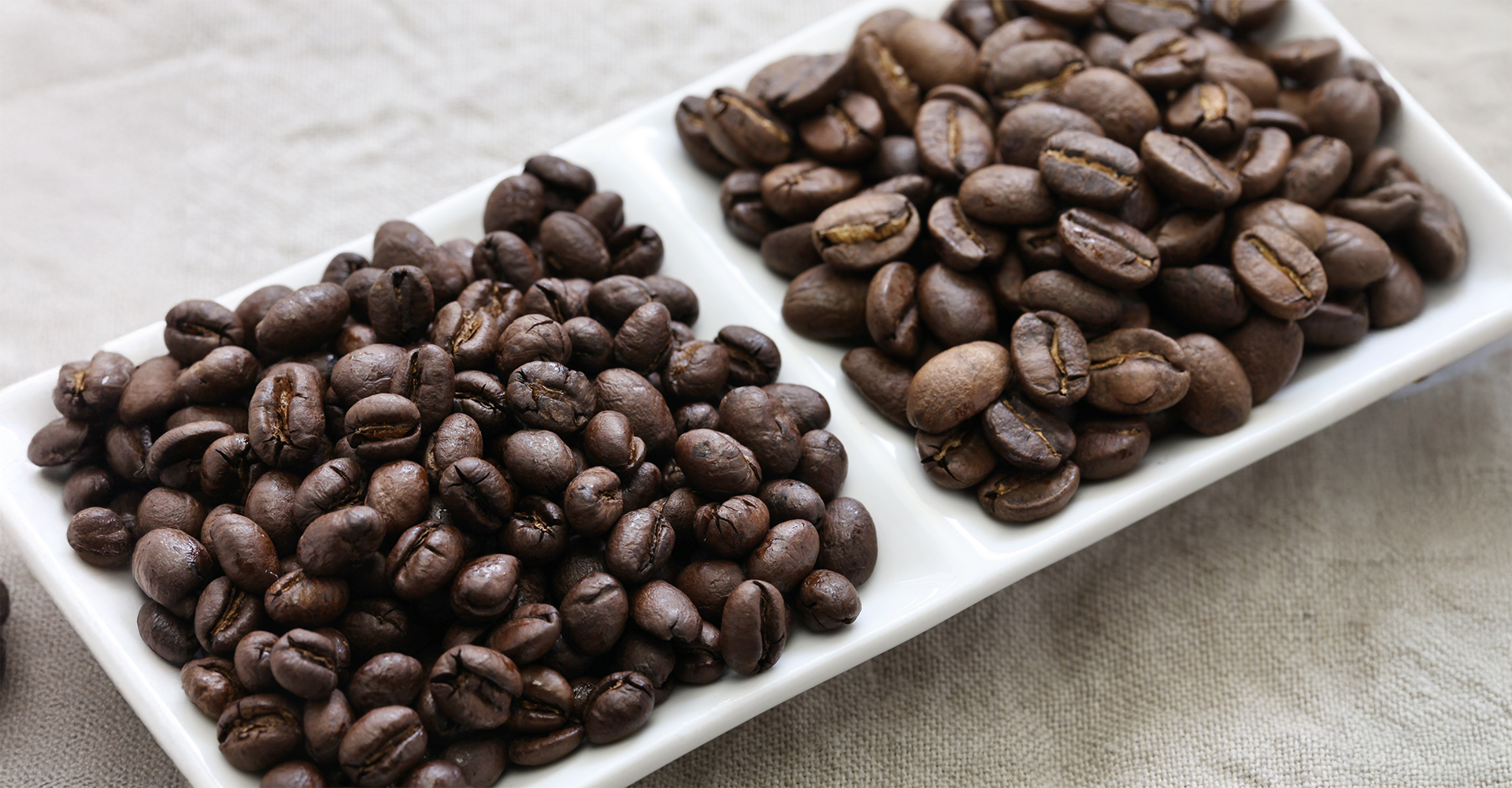 PEABERRY-01