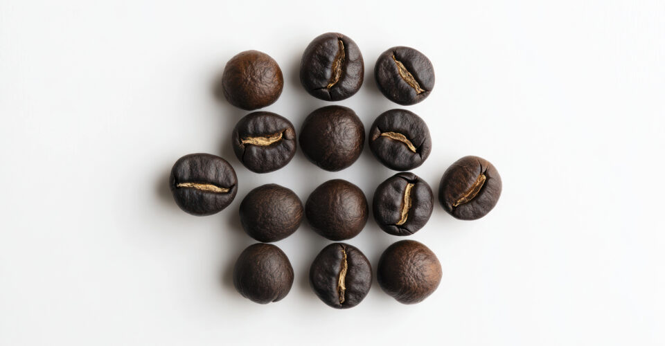 PEABERRY-02