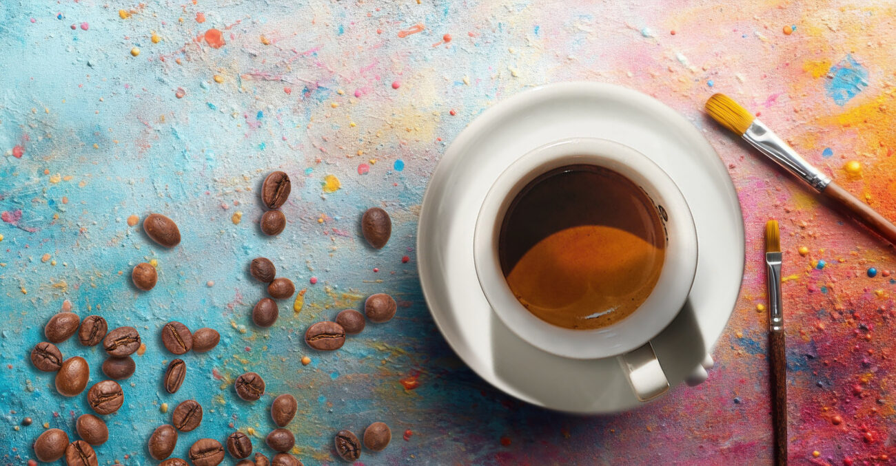 01 IL CAFFÈ E L’ARTE 1920×100 px